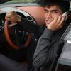 Maksim Apple аватар