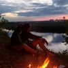 Александр аватар