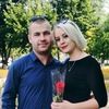 Константин Сорока аватар