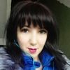 Vera Shvedova аватар