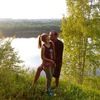Евгения Платунова аватар