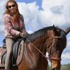 Надежда Левкович аватар
