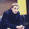 Владимир Браим аватар